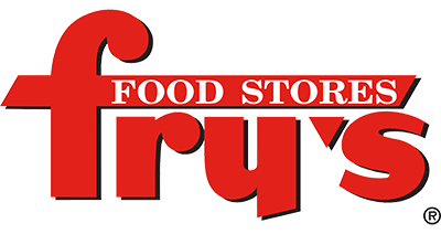 Register your Fry’s Shopping Card with Arizona Small Dog Rescue