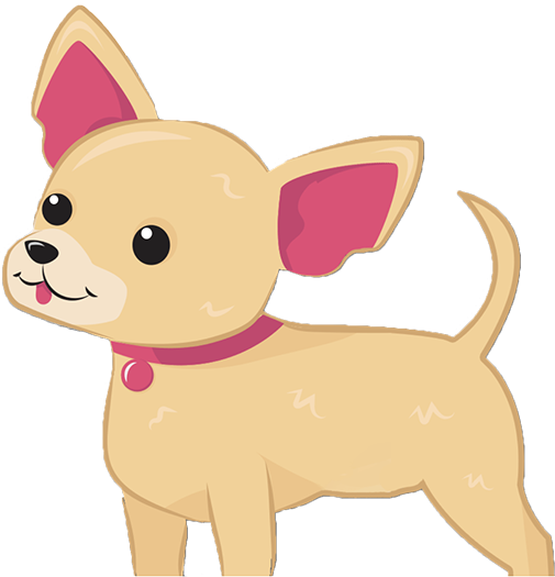 azsdr-small-dog-graphic