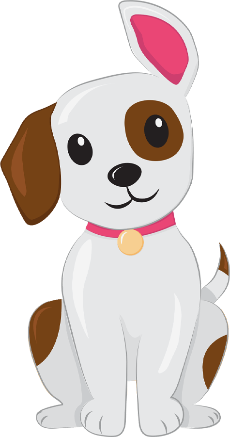 Adoption Form | Arizona Small Dog Rescue | Dog Rescue Phoenix